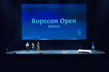 260726_Ropecon26_JackyLaw_11