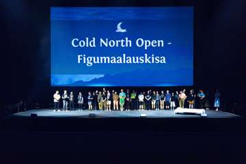 260726_Ropecon26_JackyLaw_15