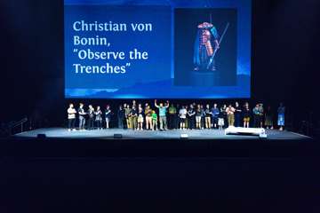 260726_Ropecon26_JackyLaw_16