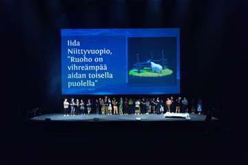 260726_Ropecon26_JackyLaw_20