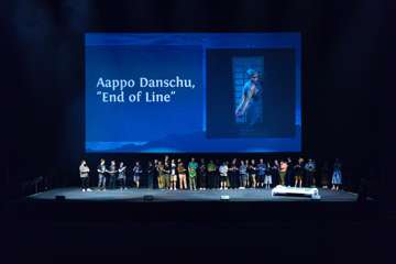 260726_Ropecon26_JackyLaw_24