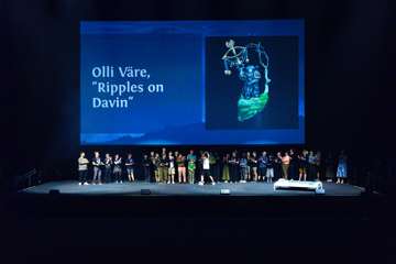 260726_Ropecon26_JackyLaw_26