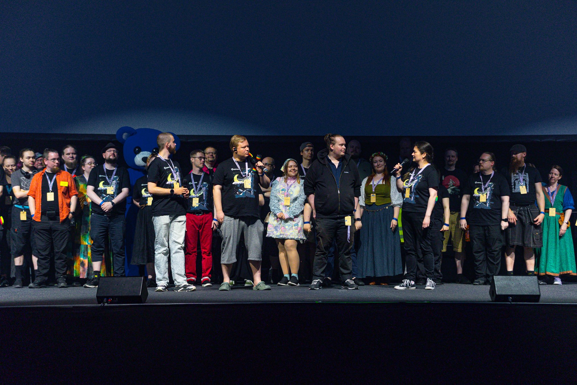 260726_Ropecon26_JackyLaw_29