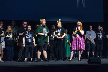 260726_Ropecon26_JackyLaw_30