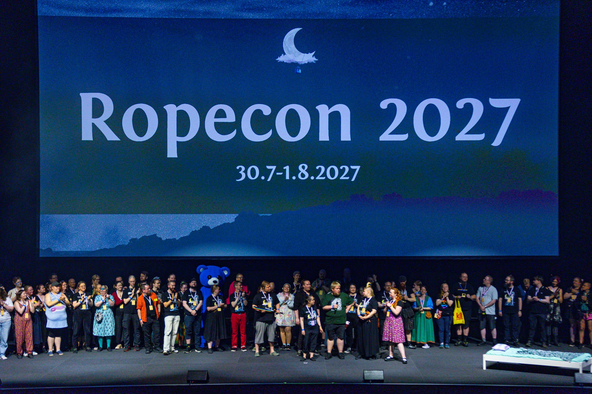 260726_Ropecon26_JackyLaw_31