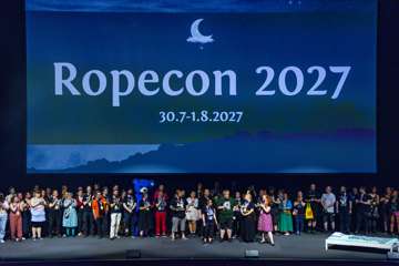 260726_Ropecon26_JackyLaw_31