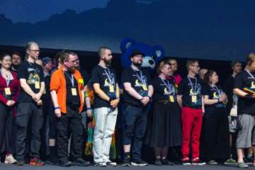 260726_Ropecon26_JackyLaw_32