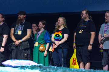 260726_Ropecon26_JackyLaw_34