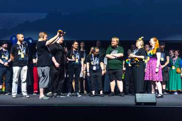 260726_Ropecon26_JackyLaw_35