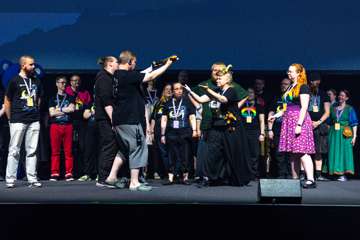 260726_Ropecon26_JackyLaw_37