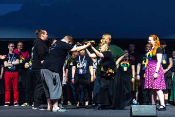 260726_Ropecon26_JackyLaw_38
