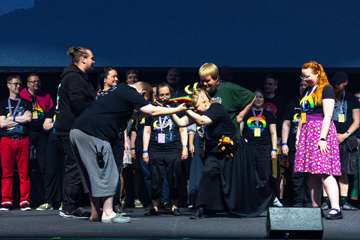 260726_Ropecon26_JackyLaw_39