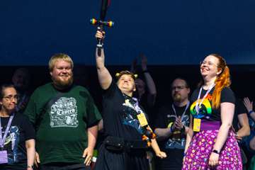 260726_Ropecon26_JackyLaw_40