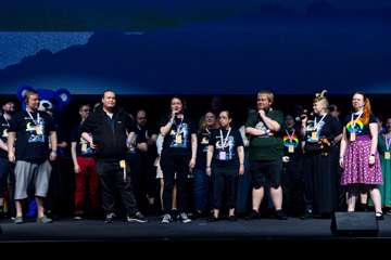 260726_Ropecon26_JackyLaw_41