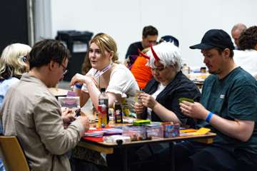 260726_Ropecon26_JackyLaw_6