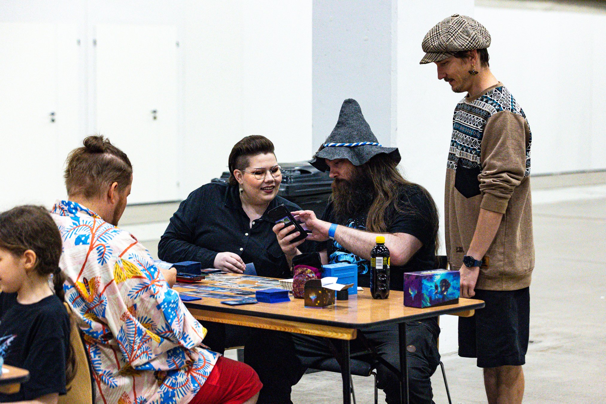 260726_Ropecon26_JackyLaw_7