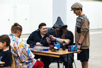 260726_Ropecon26_JackyLaw_7