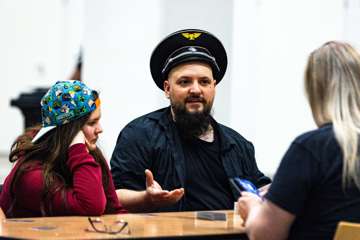 260726_Ropecon26_JackyLaw_9