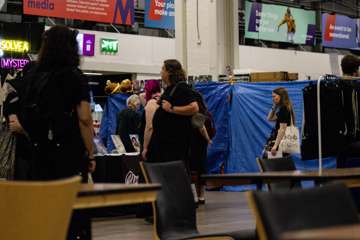_MG_6052