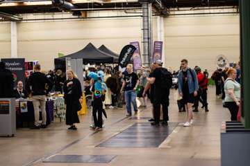 _MG_6062
