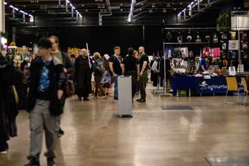 _MG_6064