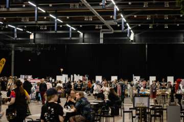 _MG_6179