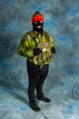 250726_Ropecon26_kuvausseinä_klo15-18_JackyLaw_101