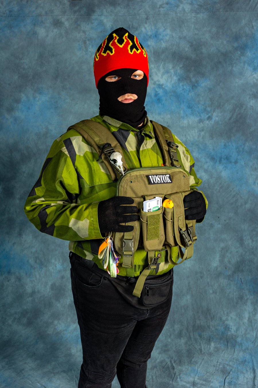 250726_Ropecon26_kuvausseinä_klo15-18_JackyLaw_102