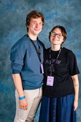 250726_Ropecon26_kuvausseinä_klo15-18_JackyLaw_106