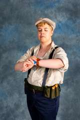 250726_Ropecon26_kuvausseinä_klo15-18_JackyLaw_214