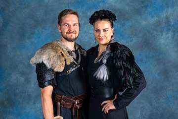 250726_Ropecon26_kuvausseinä_klo15-18_JackyLaw_226