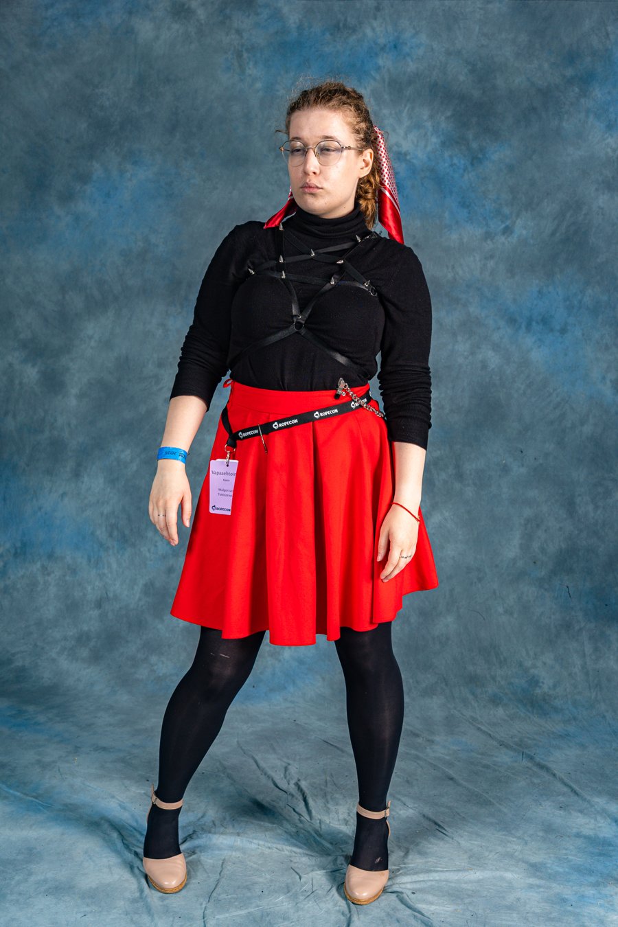 250726_Ropecon26_kuvausseinä_klo15-18_JackyLaw_236