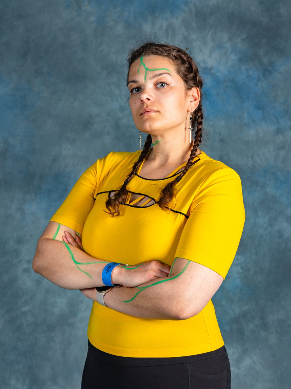 250726_Ropecon26_kuvausseinä_klo15-18_JackyLaw_241
