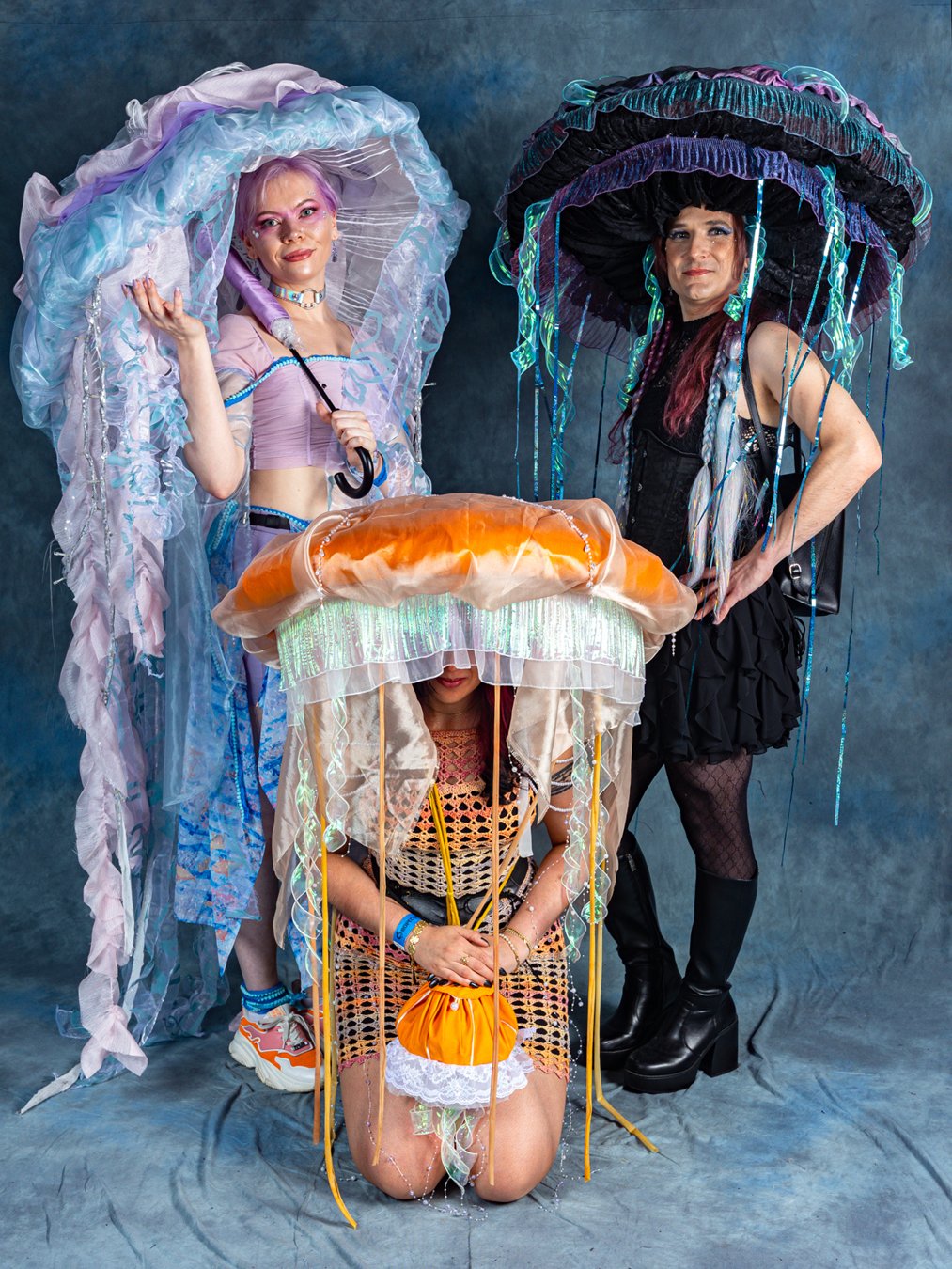 250726_Ropecon26_kuvausseinä_klo15-18_JackyLaw_242