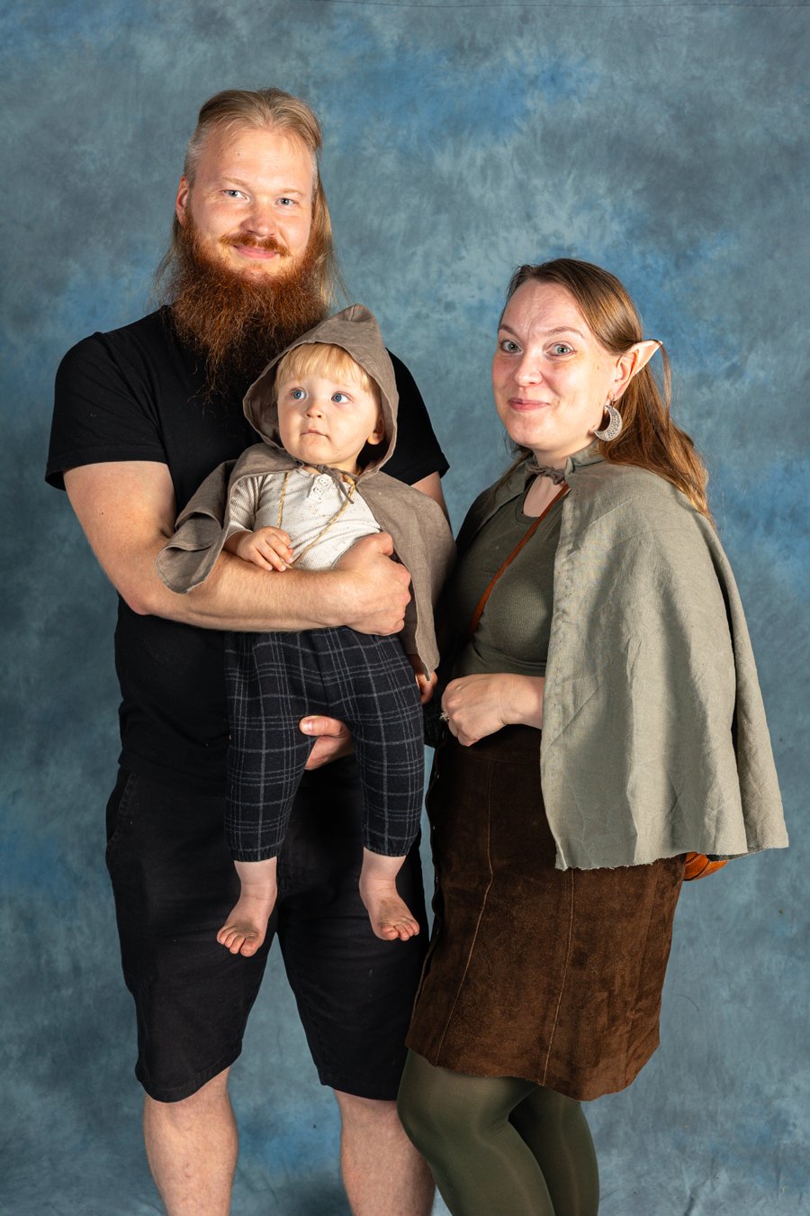 250726_Ropecon26_kuvausseinä_klo15-18_JackyLaw_255