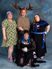 250726_Ropecon26_kuvausseinä_klo15-18_JackyLaw_3