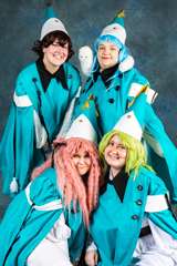 250726_Ropecon26_kuvausseinä_klo15-18_JackyLaw_320