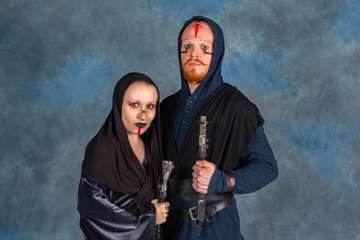 250726_Ropecon26_kuvausseinä_klo15-18_JackyLaw_328