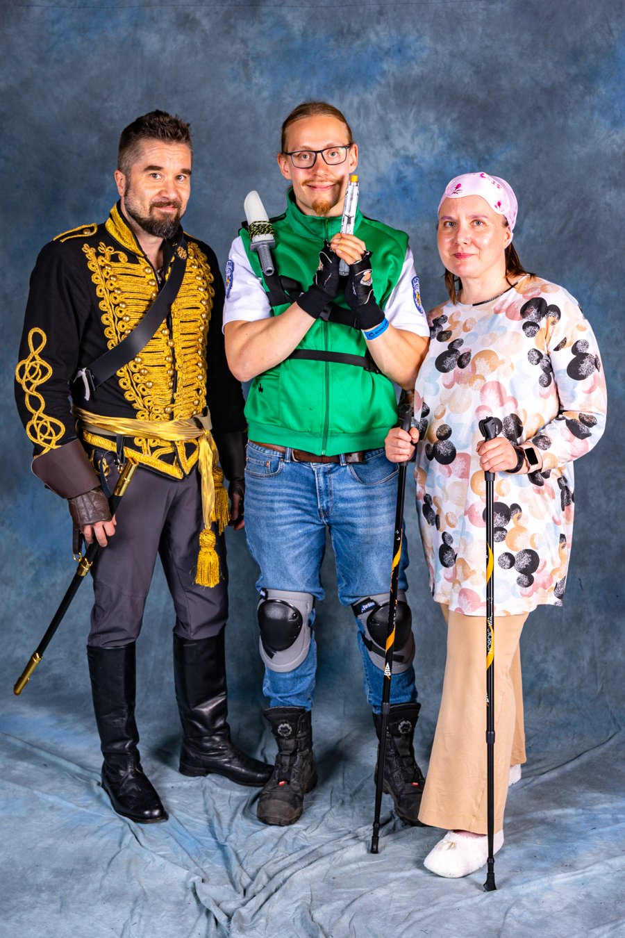 250726_Ropecon26_kuvausseinä_klo15-18_JackyLaw_335