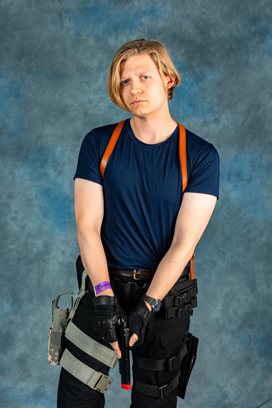 250726_Ropecon26_kuvausseinä_klo15-18_JackyLaw_373