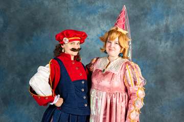 250726_Ropecon26_kuvausseinä_klo15-18_JackyLaw_391