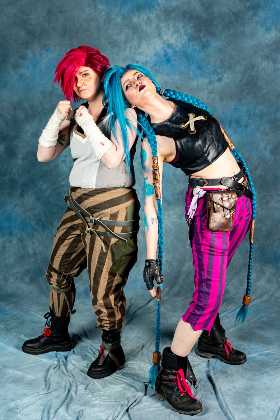 250726_Ropecon26_kuvausseinä_klo15-18_JackyLaw_395