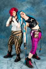 250726_Ropecon26_kuvausseinä_klo15-18_JackyLaw_395