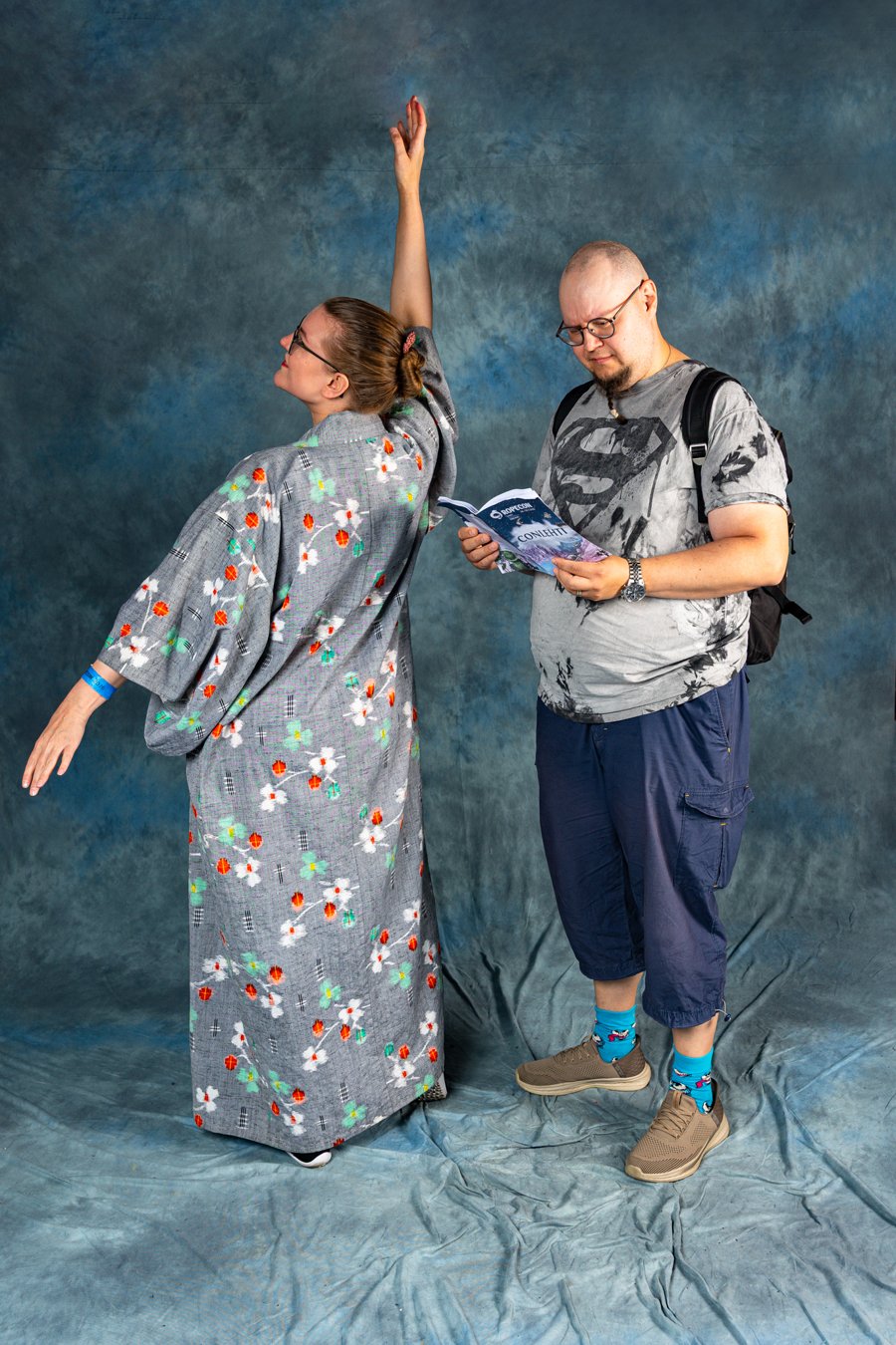 250726_Ropecon26_kuvausseinä_klo15-18_JackyLaw_399