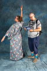 250726_Ropecon26_kuvausseinä_klo15-18_JackyLaw_399