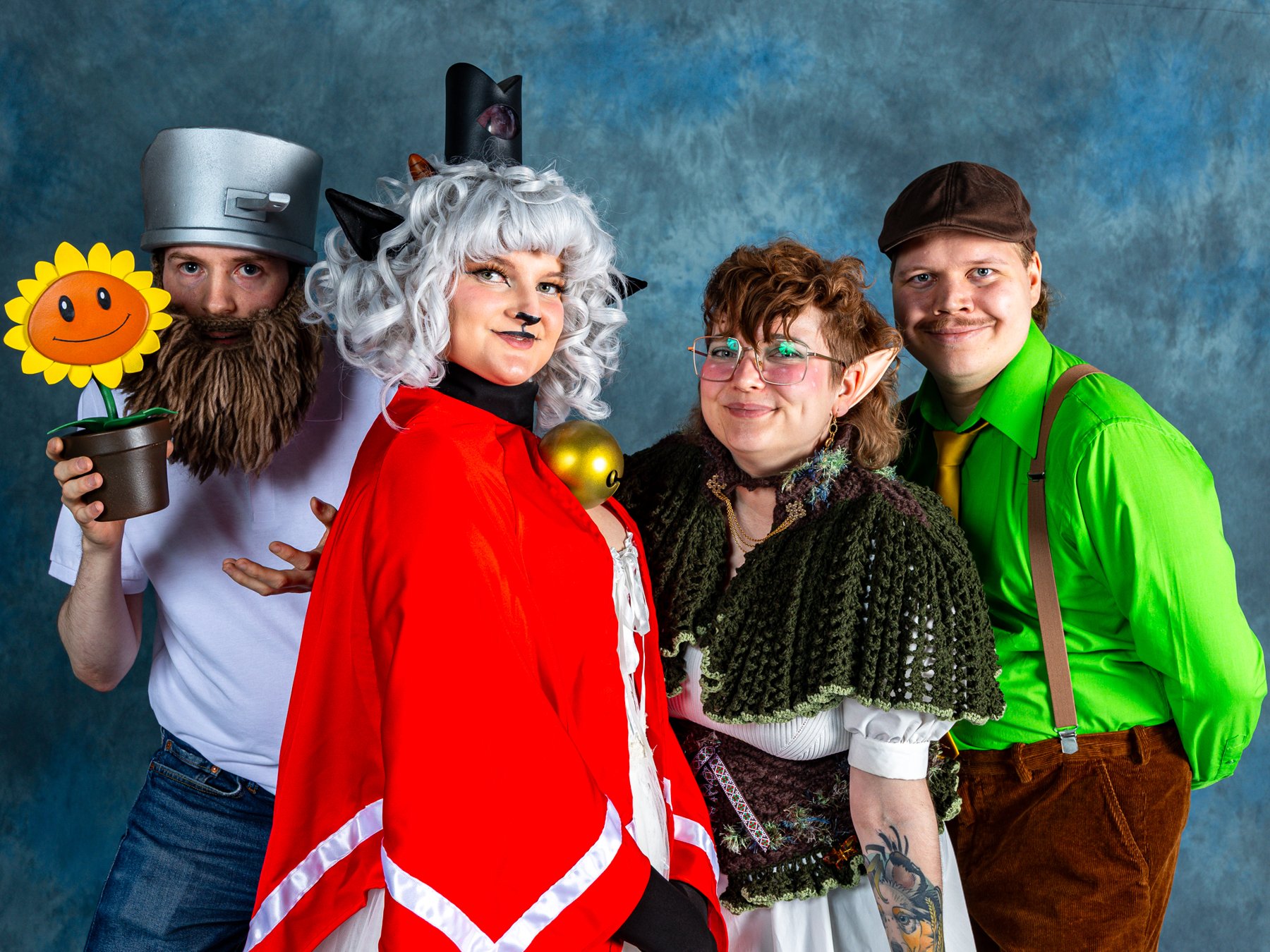 250726_Ropecon26_kuvausseinä_klo15-18_JackyLaw_40