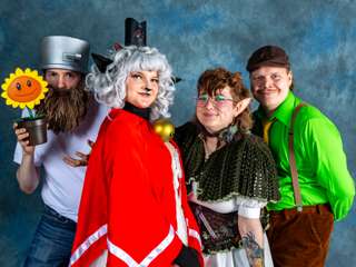 250726_Ropecon26_kuvausseinä_klo15-18_JackyLaw_40