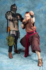 250726_Ropecon26_kuvausseinä_klo15-18_JackyLaw_420