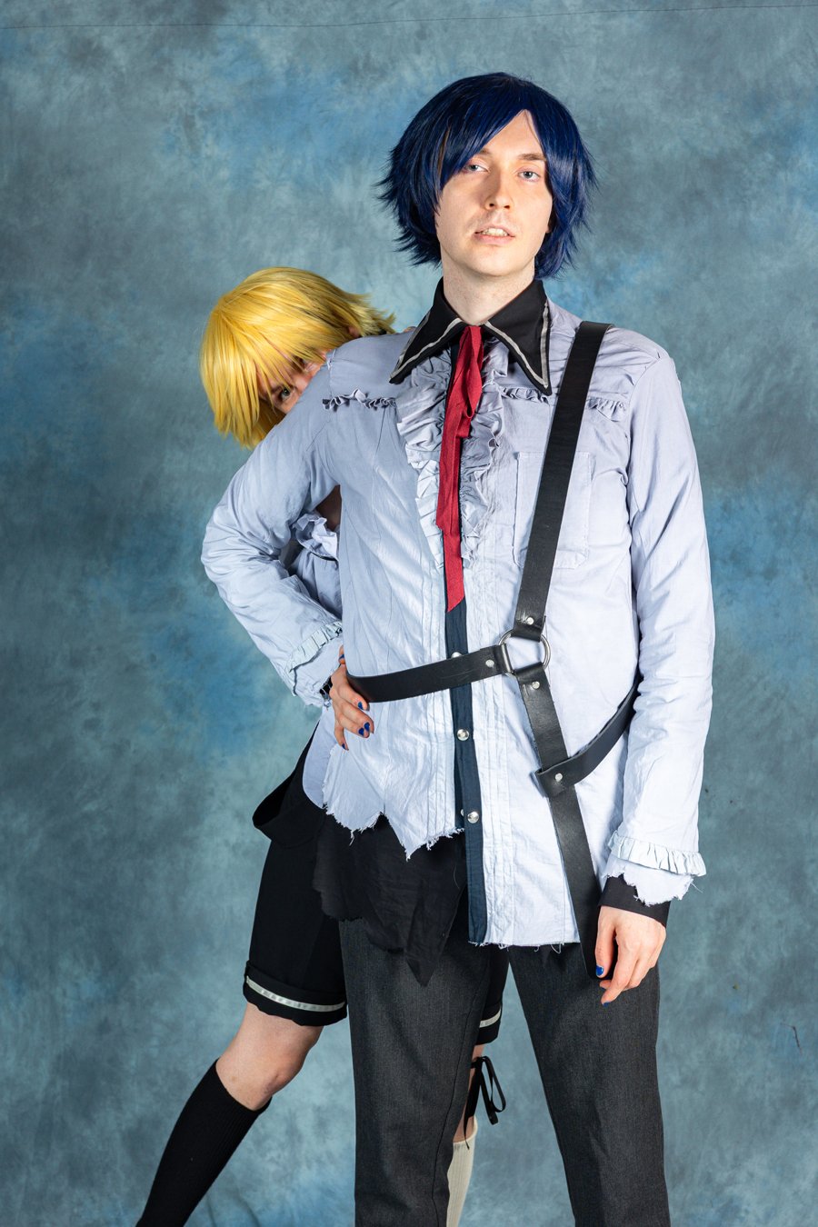 250726_Ropecon26_kuvausseinä_klo15-18_JackyLaw_422