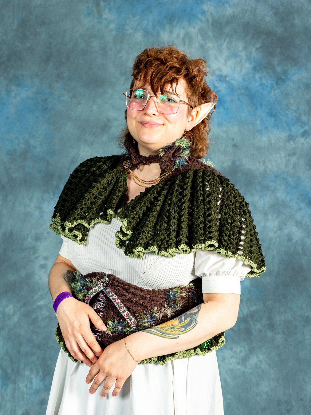250726_Ropecon26_kuvausseinä_klo15-18_JackyLaw_57